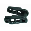 Excavator Undercarriage Spare Parts PC200 PC210 PC220 PC240 Track Chain/Track Link Assy for Komatsu