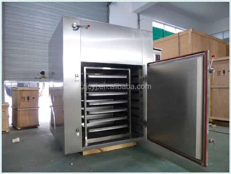 fruit drying machine (9).jpg