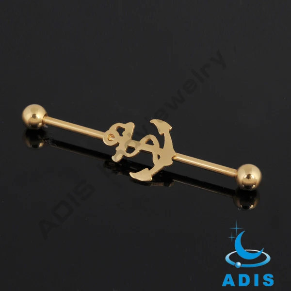 ADIS 02127.JPG