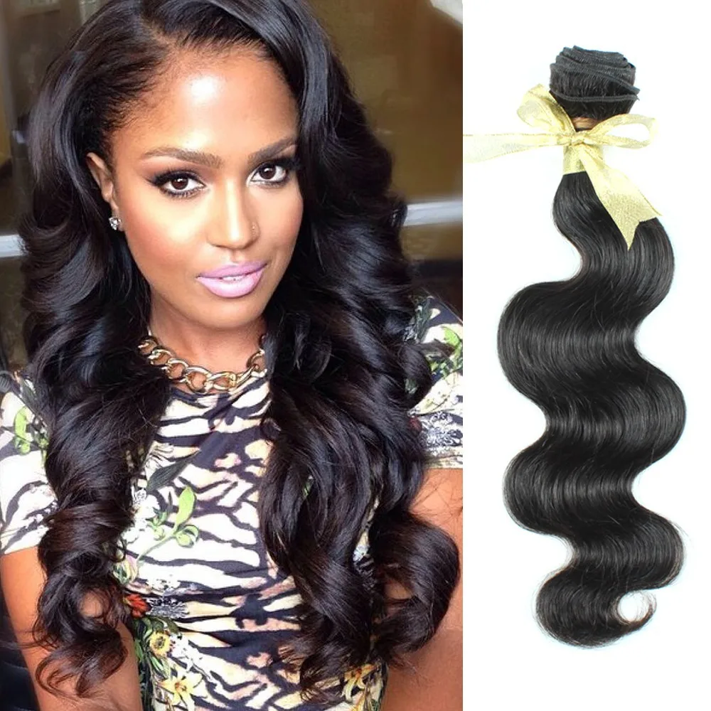 Buying Hair Wholesale India