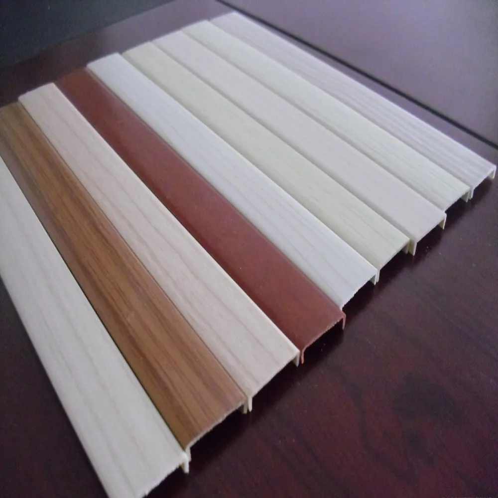 Pvc Plastic Tmolding Furniture Edging Buy Plastic Strip,Pvc Strip,Pvc