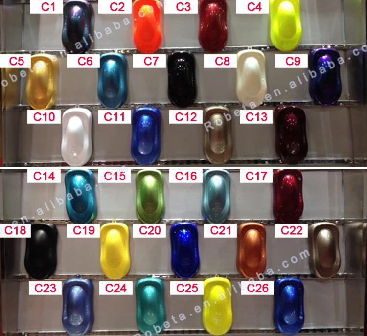 optional colors (1).jpg