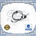 0 265 006 214 / 0265006214 ABS Wheel Speed Sensor for BOSCH