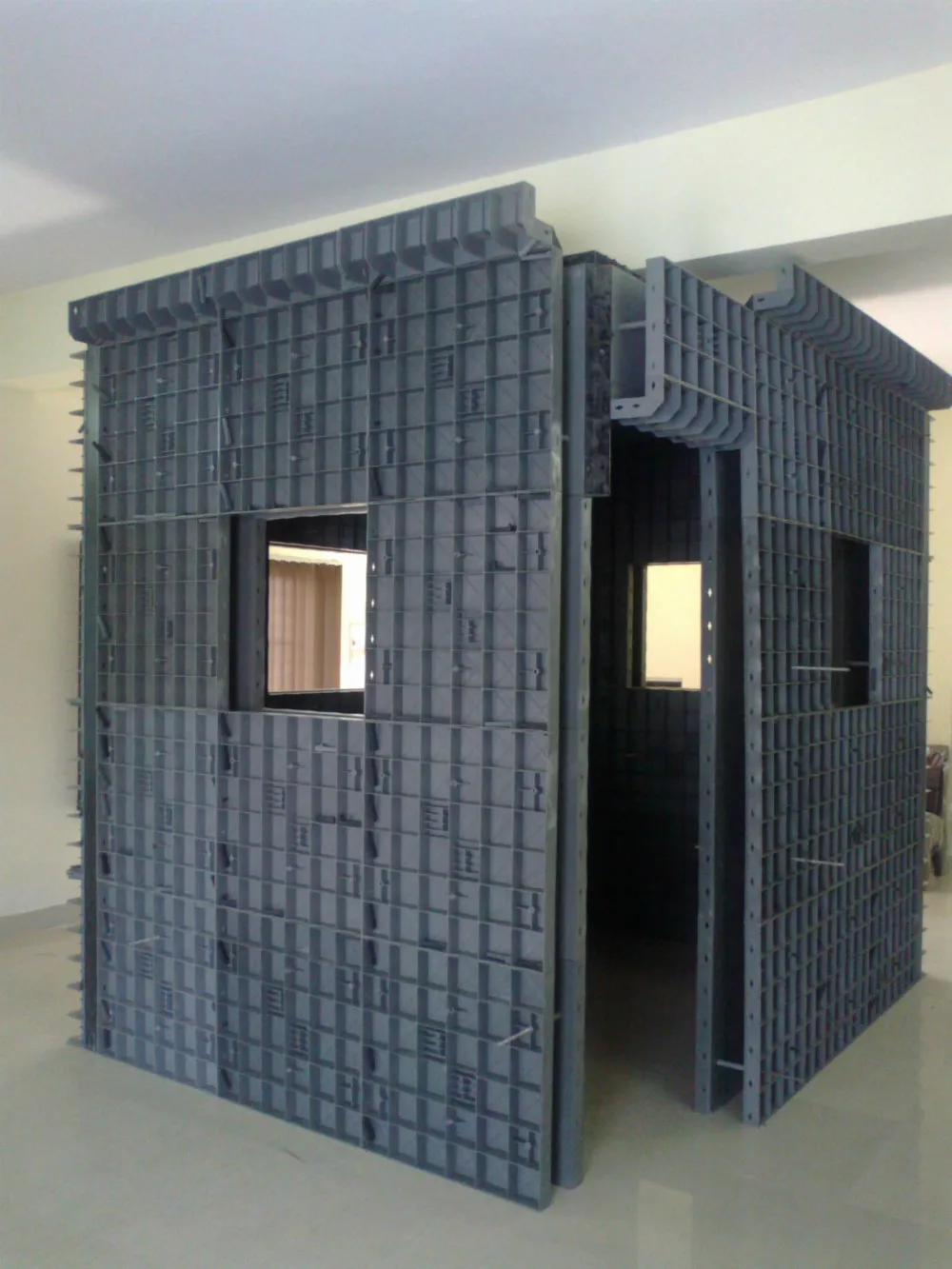 plastic formwork2.jpg