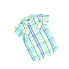 High quality wholesale new born baby clothes romper boys clothing