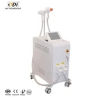 Professional ipl shr pigment removal e light ipl rf beauty equipment