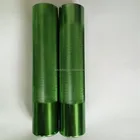 handle grips for all brands of fitness and gym exercise equipment