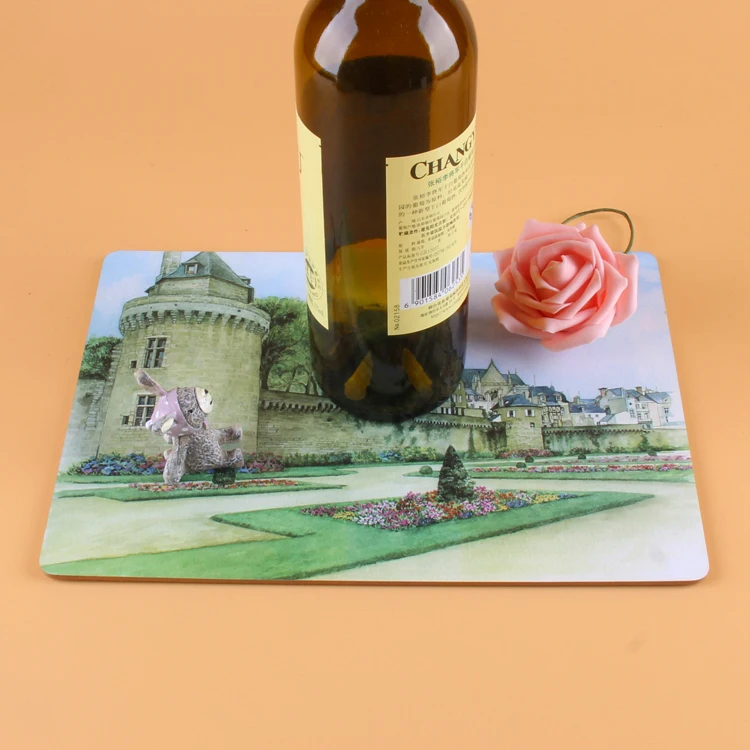 cork coaster5.jpg