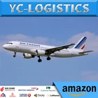 Usa Shipping To Canada FBA Amazon Shipping Freight Forwarder To UK USA Canada