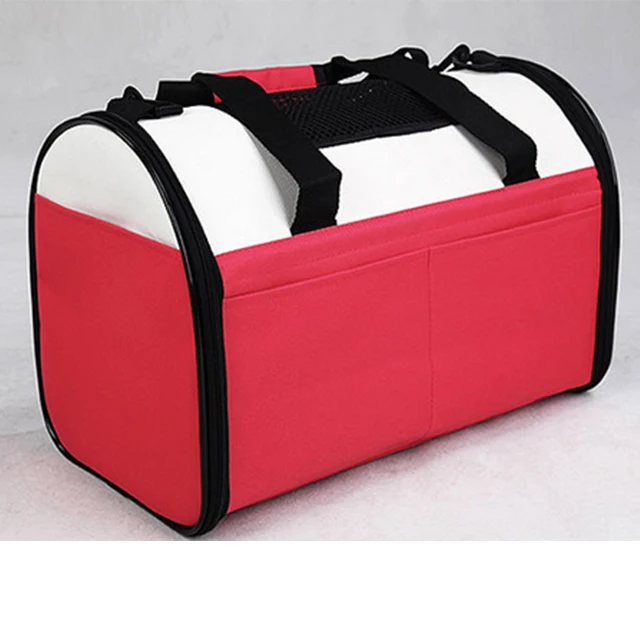 dog carrier for sale.jpg