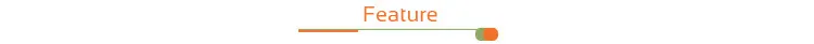 feature.jpg