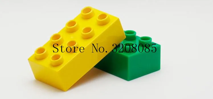 36020171202101726501