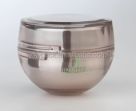 20 50g Polygon Shape Beautiful Desigh