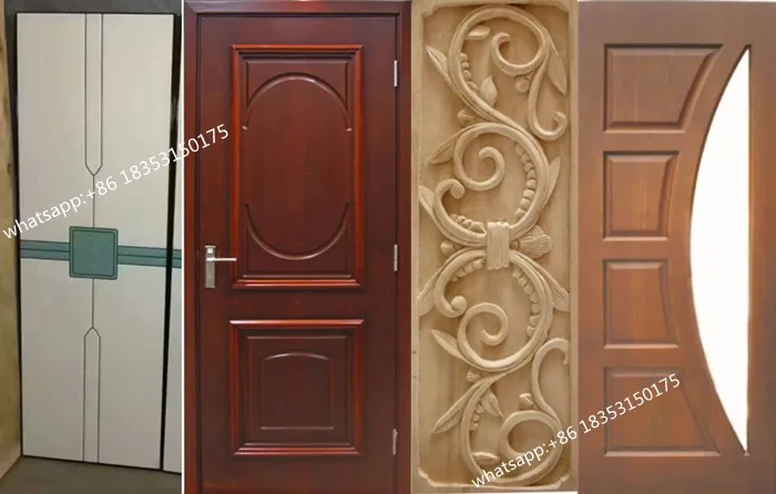 Agent wanted! mdf cuttting wood cnc router machine 1325 prices