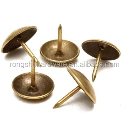 rivet11.png