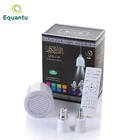 Digital holy quran mp3 players quran speaker 8GB word by word electronic quran speaker