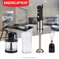 650W Electric Motor Used Home Appliance