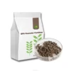 /product-detail/high-effect-chinese-factory-compost-organic-fertilizer-from-nature-62215560026.html
