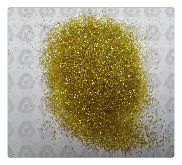 crystal6.jpg