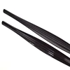/product-detail/hot-selling-3k-carbon-fiber-barrel-for-spearfishing-barrel-32-1mmx26-5mmx1200mm-60571484519.html