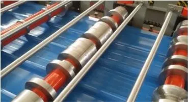 Roller