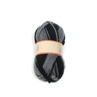 Cotton polyester blended carpet yarn,types of carpet yarn