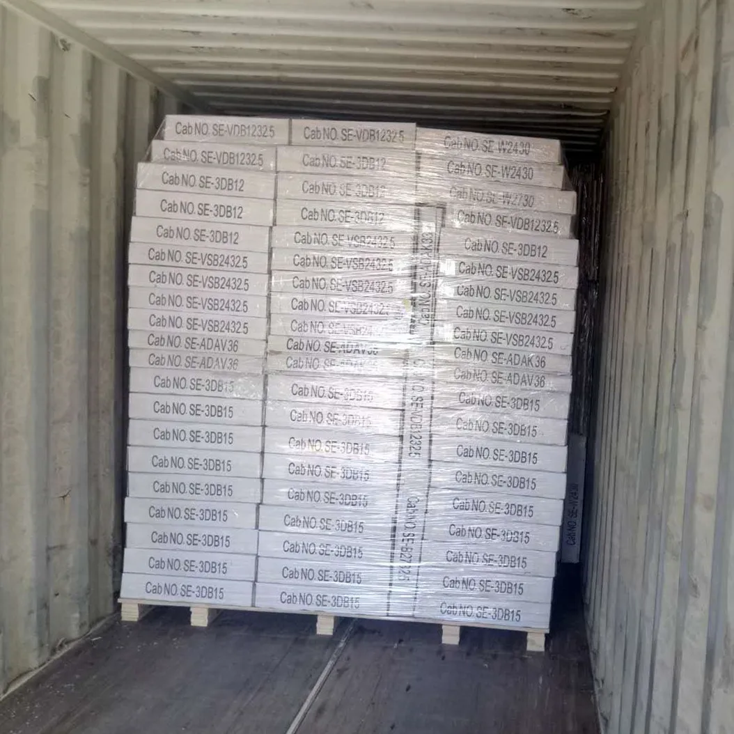 packing big pallet 5 .jpg