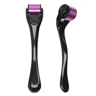CE approved derma roller dermaroller amazon 540