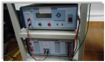 40W dim to off 12v aux 0-10V dimming PWM dimming Timing dimming external NTC CLO DALI programmable LoRa LED driver - ANKUX.COM