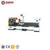 /product-detail/2017-baoji-lathe-machine-cs6250b-turning-machine-for-sales-60686037177.html