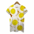 Cheap Wholesale Rough Dress T Shirt Summer Women Sexy Long T Shirt Dress