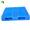 /product-detail/factory-supplier-cardboard-pallets-62001545018.html