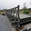 /product-detail/factory-direct-sales-cheap-price-galvanized-steel-truss-bailey-bridge-60776066446.html