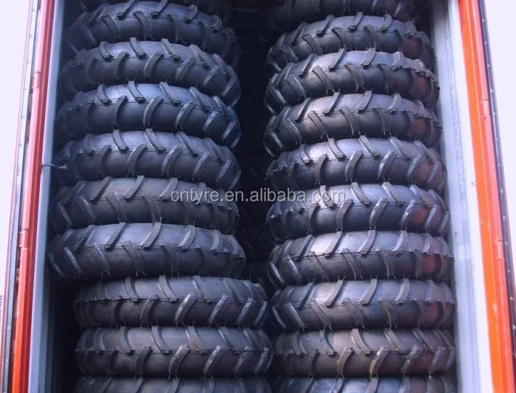Agricultural Tire R1 Pattern 12.4x28 12.428 Farm Tractor Tires For Sale Buy Tractor Tires 12