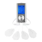 Most popular mini low frequency electric nerve stimulation