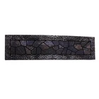 Competitive Price Most Popular New Trendy Floor Stairs Carpet