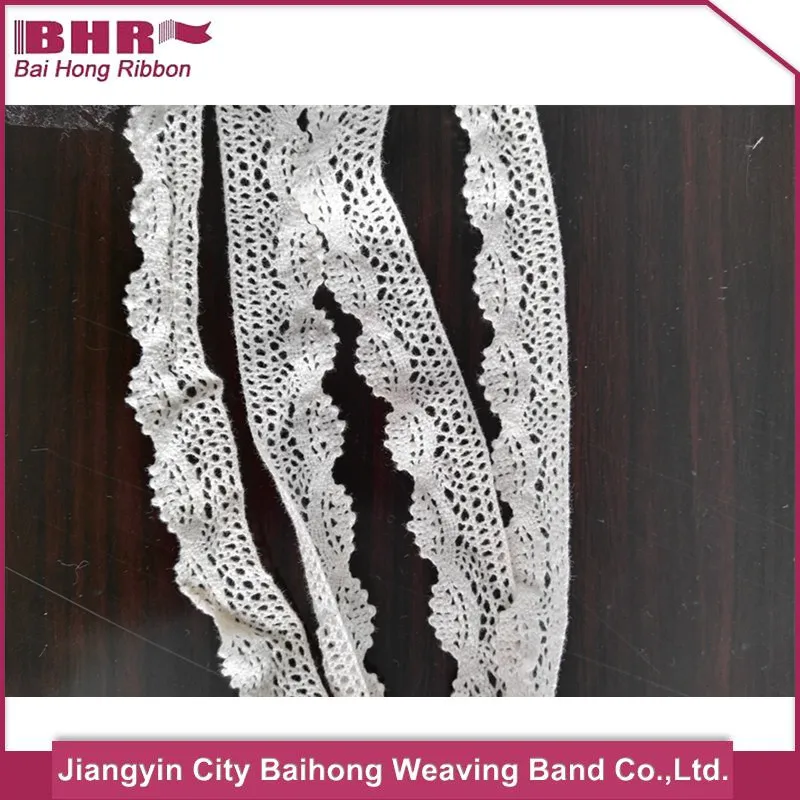 men's underwear nylon and lace nighty light weight