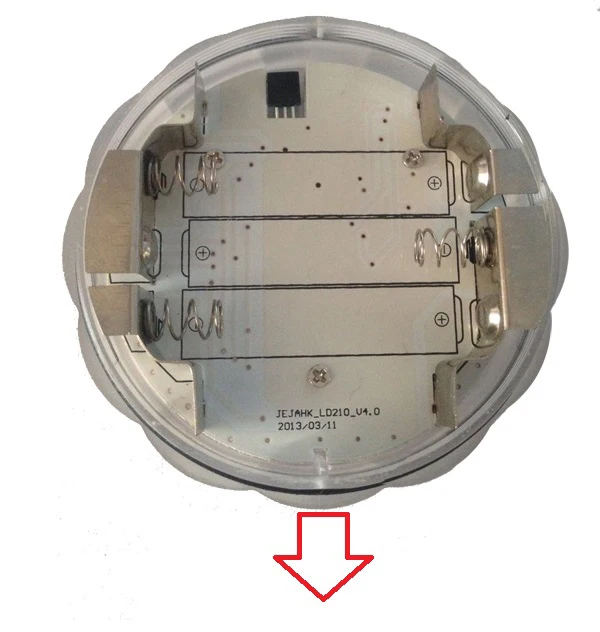 where can i buy battery operated lights 28 images where can i buy battery operated lights 28 images