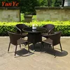 /product-detail/outdoor-and-wicker-garden-furniture-poland-for-outdoor-furniture-from-china-62028838047.html