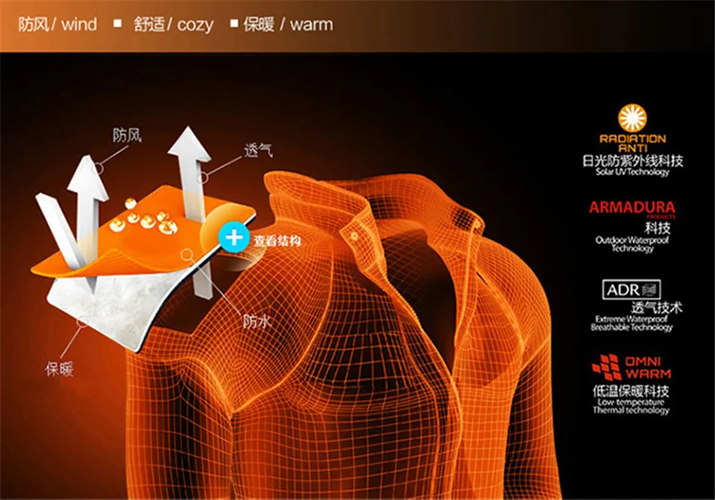 xiang1 (20)