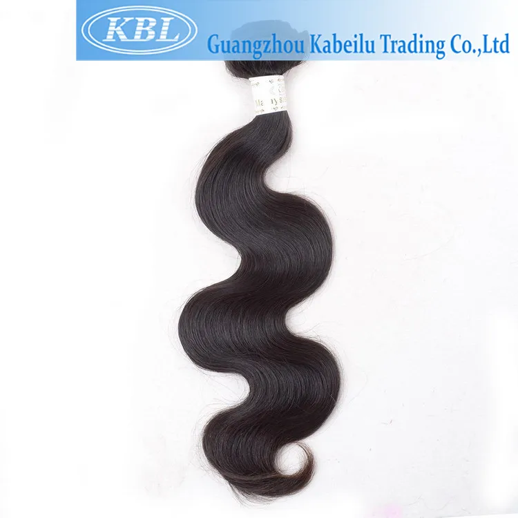 indian women long black hair weave