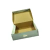 /product-detail/custom-paper-lash-box-flower-packaging-for-flowers-custom-cookies-tea-packaging-box-60793525503.html