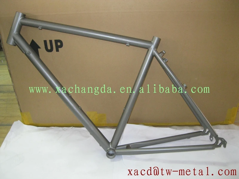 folding bike fork10.jpg