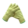 /product-detail/instock-reinforce-anti-fire-cut-resistant-protect-flight-work-gloves-kevlar-yarn-aramid-fiber-wire-thread-material-knit-for-fire-62214082090.html