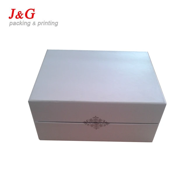 packaging boxes custom logo box carton box,giftbox
