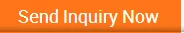 QQ20170523140503.png