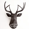 /product-detail/hot-sell-art-decor-white-deer-head-sculpture-60509879808.html