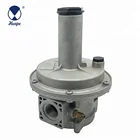 HEAPE 2Bar Natural Gas Pressure Regulating valve