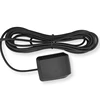 China Factory supply 50ohm high gain combo dual band gsm gps antenna for car tracker