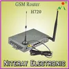 4g wireless internet access wifi connection router